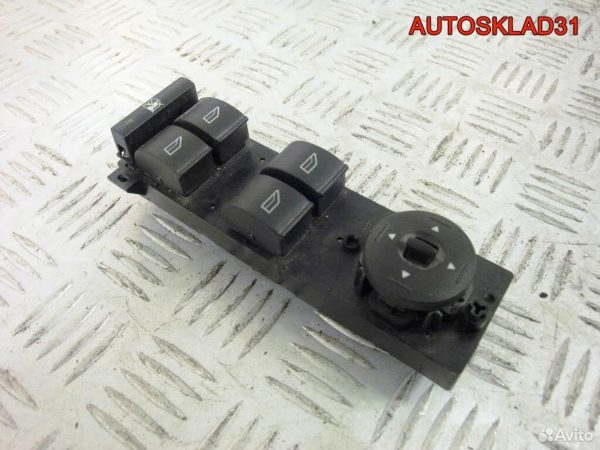 Кронштейн генератора Renault Megane 2 8200100148 - АвтоСклад31.рф - авторазборка контрактные б/у запчасти в г. Белгород