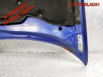 Капот Seat Leon 1M0823033D - АвтоСклад31.рф - авторазборка контрактные б/у запчасти в г. Белгород