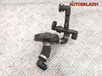 Клапан вентиляции картерных газов Audi A4 B6 2,4 BDV 077103245B - АвтоСклад31.рф - авторазборка контрактные б/у запчасти в г. Белгород