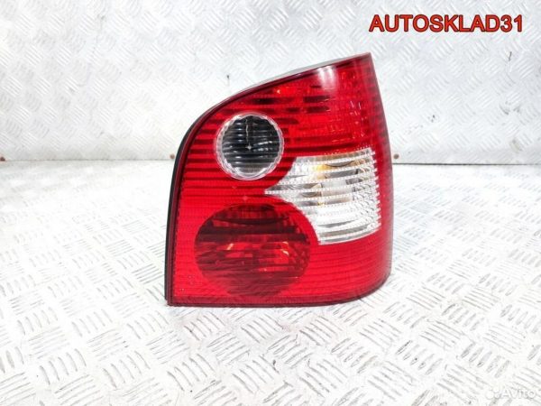 Вентилятор кондиционера Audi A6 C5 8D0959455C - АвтоСклад31.рф - авторазборка контрактные б/у запчасти в г. Белгород