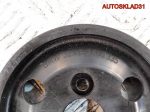 Шкив ГУР BMW E46 2.0 N42B20 32427500335 - АвтоСклад31.рф - авторазборка контрактные б/у запчасти в г. Белгород