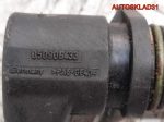 Датчик положения коленвала VW Passat B5 1,8 APT 050906433 - АвтоСклад31.рф - авторазборка контрактные б/у запчасти в г. Белгород
