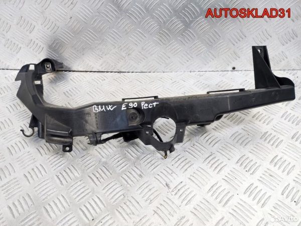 Моторчик отопителя Chevrolet Evanda 2004-2006 - АвтоСклад31.рф - авторазборка контрактные б/у запчасти в г. Белгород