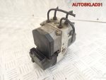 Блок ABS абс Audi A6 C5 8E0614111AH - АвтоСклад31.рф - авторазборка контрактные б/у запчасти в г. Белгород