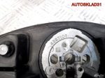 Рулевое колесо Opel Omega B 90497157 - АвтоСклад31.рф - авторазборка контрактные б/у запчасти в г. Белгород