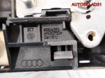 Клемма аккумулятора Audi A6 C7 4G 8J0915459 - АвтоСклад31.рф - авторазборка контрактные б/у запчасти в г. Белгород