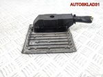 Блок эбу Ford Focus 2 1.6 7M5112A650AGD Бензин - АвтоСклад31.рф - авторазборка контрактные б/у запчасти в г. Белгород