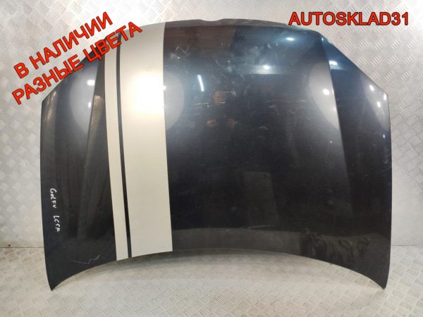 Блок Эбу Volkswagen Passat B3 1.8 RP 855907403 - АвтоСклад31.рф - авторазборка контрактные б/у запчасти в г. Белгород