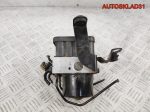 Блок ABS Volkswagen Golf 4 1C0907379D - АвтоСклад31.рф - авторазборка контрактные б/у запчасти в г. Белгород