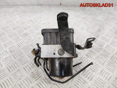 Блок ABS Volkswagen Golf 4 1C0907379D - АвтоСклад31.рф - авторазборка контрактные б/у запчасти в г. Белгород