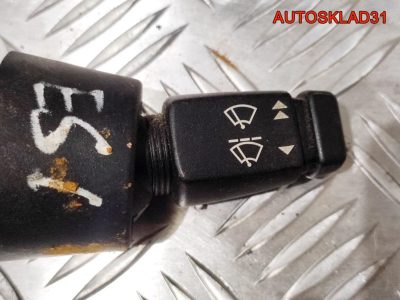 Переключатель стеклоочистителей Ford Escort 4 86AG17K478AA - АвтоСклад31.рф - авторазборка контрактные б/у запчасти в г. Белгород
