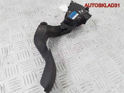 Педаль газа Audi A6 C5 8D1723523M дизель - АвтоСклад31.рф - авторазборка контрактные б/у запчасти в г. Белгород