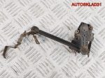 Датчик дорожного просвета Audi A6 C5 4B0907503 - АвтоСклад31.рф - авторазборка контрактные б/у запчасти в г. Белгород