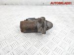 Стартер Ford KA 1.3 А9А 1564732 Бензин - АвтоСклад31.рф - авторазборка контрактные б/у запчасти в г. Белгород