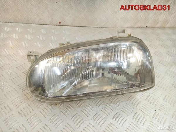 Кронштейн заднего бампера правый Audi A8 D3 - АвтоСклад31.рф - авторазборка контрактные б/у запчасти в г. Белгород