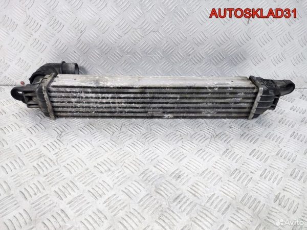 МКПП ECW Volkswagen Golf 4 1.8 AUM Бензин - АвтоСклад31.рф - авторазборка контрактные б/у запчасти в г. Белгород