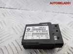 Блок управления сиденьем BMW E90 61356926435 - АвтоСклад31.рф - авторазборка контрактные б/у запчасти в г. Белгород