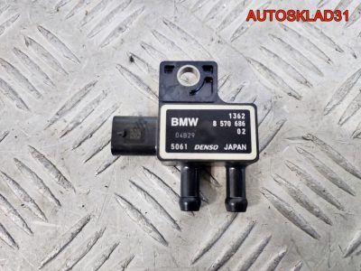 Датчик абсолютного давления BMW F30 13628570686 - АвтоСклад31.рф - авторазборка контрактные б/у запчасти в г. Белгород