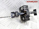 Ограничитель двери задний BMW E90 51227176808 - АвтоСклад31.рф - авторазборка контрактные б/у запчасти в г. Белгород