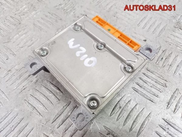 Панель приборов Mazda 3 BK 2.0 АКПП BP4K55430 - АвтоСклад31.рф - авторазборка контрактные б/у запчасти в г. Белгород