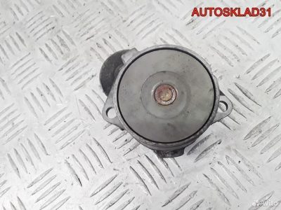Натяжитель ремня BMW E46 m49б19 F2245762 - АвтоСклад31.рф - авторазборка контрактные б/у запчасти в г. Белгород