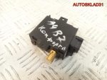 Блок управления автономного отопителя Audi A4 B7 8E0909509 - АвтоСклад31.рф - авторазборка контрактные б/у запчасти в г. Белгород