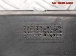 Динамик передней правой двери BMW E39 2752555962 - АвтоСклад31.рф - авторазборка контрактные б/у запчасти в г. Белгород