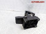 Кулиса МКПП Opel Astra J 1,4 A14NET 8126201000 - АвтоСклад31.рф - авторазборка контрактные б/у запчасти в г. Белгород