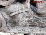 Кронштейн двигателя  VW Passat B5+ 2,3 AZX Бензин 3B0199343A - АвтоСклад31.рф - авторазборка контрактные б/у запчасти в г. Белгород