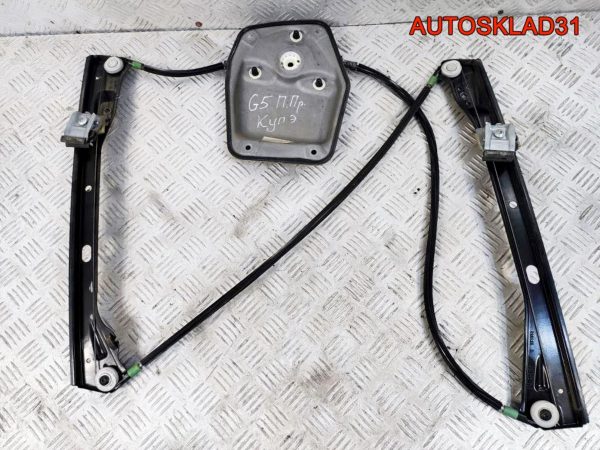 Блок ABS АБС BMW E90 2.0 N47D20C 34526772214 Рест - АвтоСклад31.рф - авторазборка контрактные б/у запчасти в г. Белгород