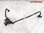 Трубка турбины Audi A6 C5 2,5 AKE Дизель 059145771E - АвтоСклад31.рф - авторазборка контрактные б/у запчасти в г. Белгород