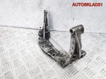 Кронштейн двигателя VW Passat B5 1,9 AHU 050199307 - АвтоСклад31.рф - авторазборка контрактные б/у запчасти в г. Белгород