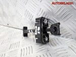 Ограничитель двери задний BMW E90 51227176808 - АвтоСклад31.рф - авторазборка контрактные б/у запчасти в г. Белгород