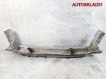 Усилитель заднего бампера Audi A4 B6 8E0807309C - АвтоСклад31.рф - авторазборка контрактные б/у запчасти в г. Белгород