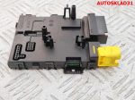 Блок подрулевой Volkswagen Passat B6 3C0953549L - АвтоСклад31.рф - авторазборка контрактные б/у запчасти в г. Белгород