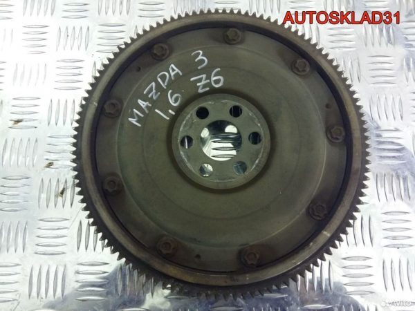 Рычаг задний поперечный Audi A4 B6 8E0501529K - АвтоСклад31.рф - авторазборка контрактные б/у запчасти в г. Белгород