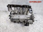 Коллектор впускной Honda Shuttle RA 2,3 F23A7 - АвтоСклад31.рф - авторазборка контрактные б/у запчасти в г. Белгород