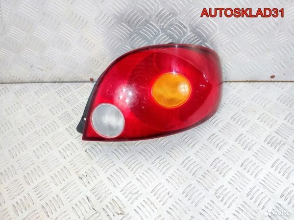 Блок управления ABS Audi A4 B5 4D0907379N - АвтоСклад31.рф - авторазборка контрактные б/у запчасти в г. Белгород
