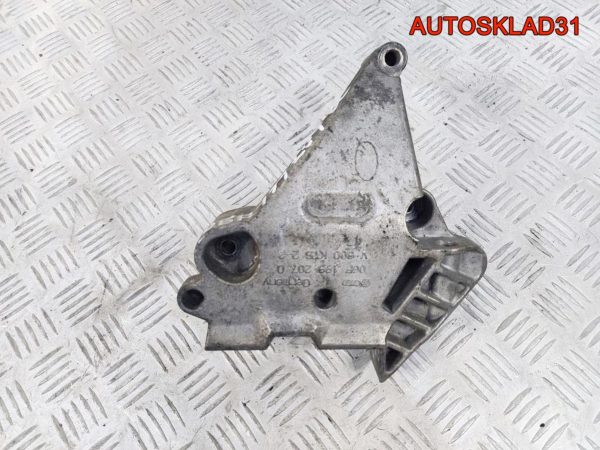 Фары Комплект Audi A6 C5 SK3402ADA699 - АвтоСклад31.рф - авторазборка контрактные б/у запчасти в г. Белгород