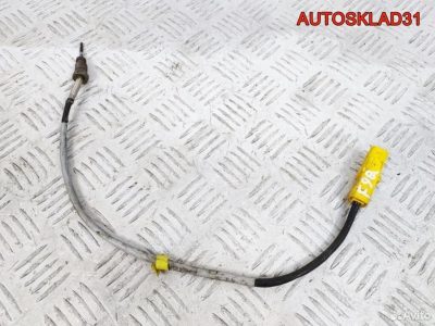 Датчик температуры Renault Scenic 2 F9Q 8200693945 - АвтоСклад31.рф - авторазборка контрактные б/у запчасти в г. Белгород
