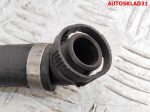 Патрубок вентиляции BMW E46 1,9 Бензин 11721715051 - АвтоСклад31.рф - авторазборка контрактные б/у запчасти в г. Белгород