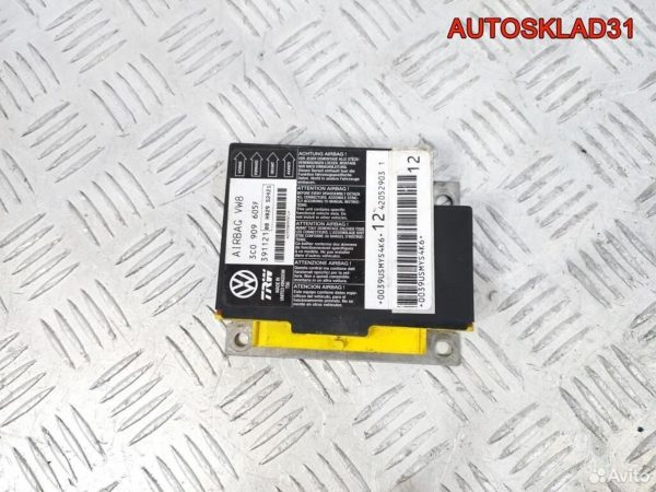 Генератор 90A Audi 80 B4 034903017FX бензин - АвтоСклад31.рф - авторазборка контрактные б/у запчасти в г. Белгород