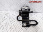 Петля двери передней правой Audi A8 D3 4E0831412A - АвтоСклад31.рф - авторазборка контрактные б/у запчасти в г. Белгород