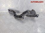 Педаль газа Audi A4 B5 8D1721523E Бензин - АвтоСклад31.рф - авторазборка контрактные б/у запчасти в г. Белгород