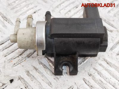 Клапан электромагнитный Audi A3 8L 1J0906627B - АвтоСклад31.рф - авторазборка контрактные б/у запчасти в г. Белгород