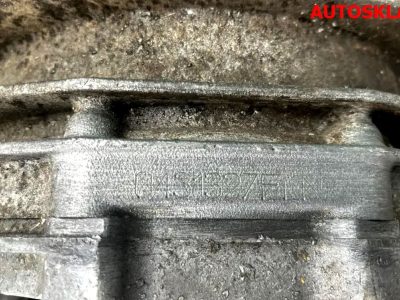 МКПП FLN Audi A4 B6 1,9 AVF Дизель - АвтоСклад31.рф - авторазборка контрактные б/у запчасти в г. Белгород