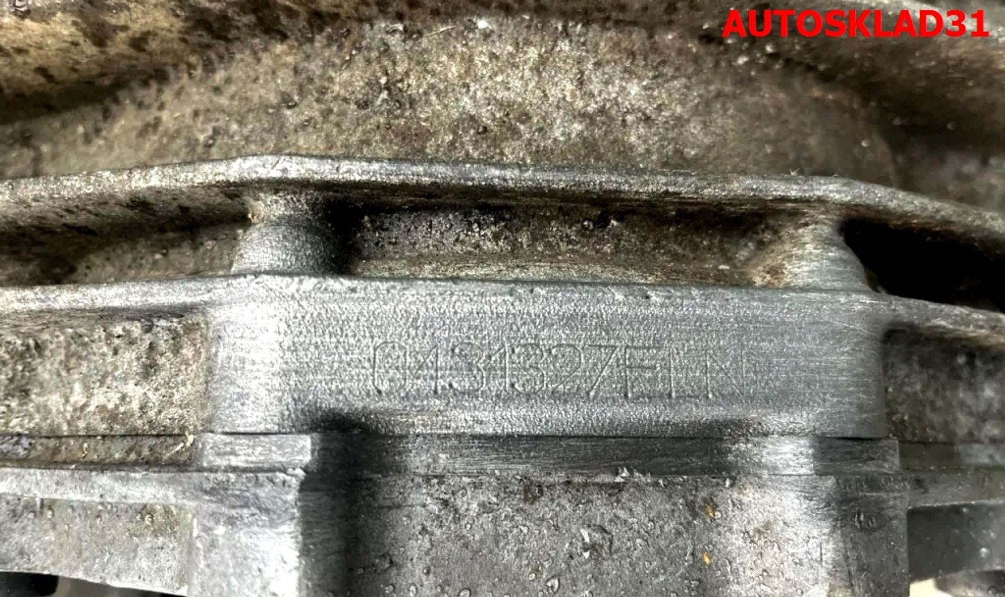 МКПП FLN Audi A4 B6 1,9 AVF Дизель - АвтоСклад31.рф - авторазборка контрактные б/у запчасти в г. Белгород МКПП FLN Audi A4 B6 1,9 AVF Дизель - АвтоСклад31.рф - авторазборка контрактные б/у запчасти в г. Белгород