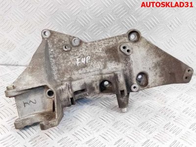 Кронштейн генератора Renault Laguna 2 1.8 F4P Бензин 8200183234 - АвтоСклад31.рф - авторазборка контрактные б/у запчасти в г. Белгород