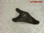 Кронштейн КПП левый Ford Focus 2 3M517M125AE - АвтоСклад31.рф - авторазборка контрактные б/у запчасти в г. Белгород