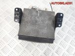 Проигрыватель CD/DVD Mazda 6 cnvm4270A - АвтоСклад31.рф - авторазборка контрактные б/у запчасти в г. Белгород